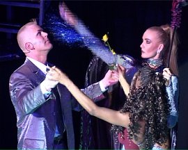 Sevens, Duesseldorf Koe006